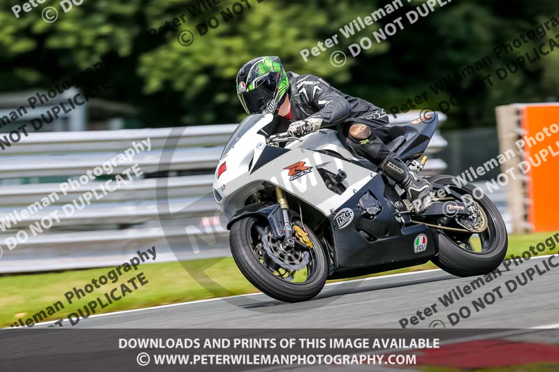 PJ Motorsport 2019;anglesey;brands hatch;cadwell park;croft;donington park;enduro digital images;event digital images;eventdigitalimages;mallory;no limits;oulton park;peter wileman photography;racing digital images;silverstone;snetterton;trackday digital images;trackday photos;vmcc banbury run;welsh 2 day enduro